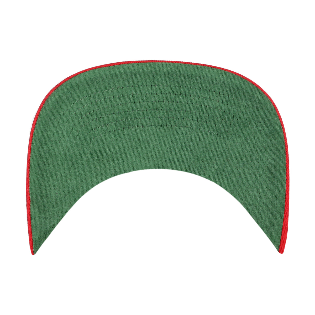 PHILADELPHIA PHILLIES POMONA TWO TONE '47 HITCH KIDS