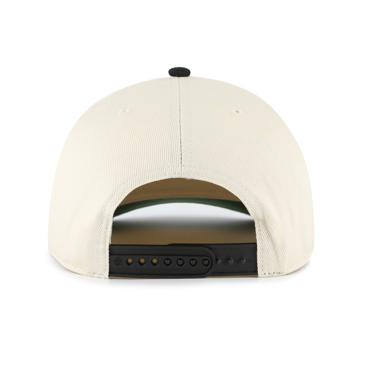 PITTSBURGH PIRATES POMONA TWO TONE '47 HITCH KIDS
