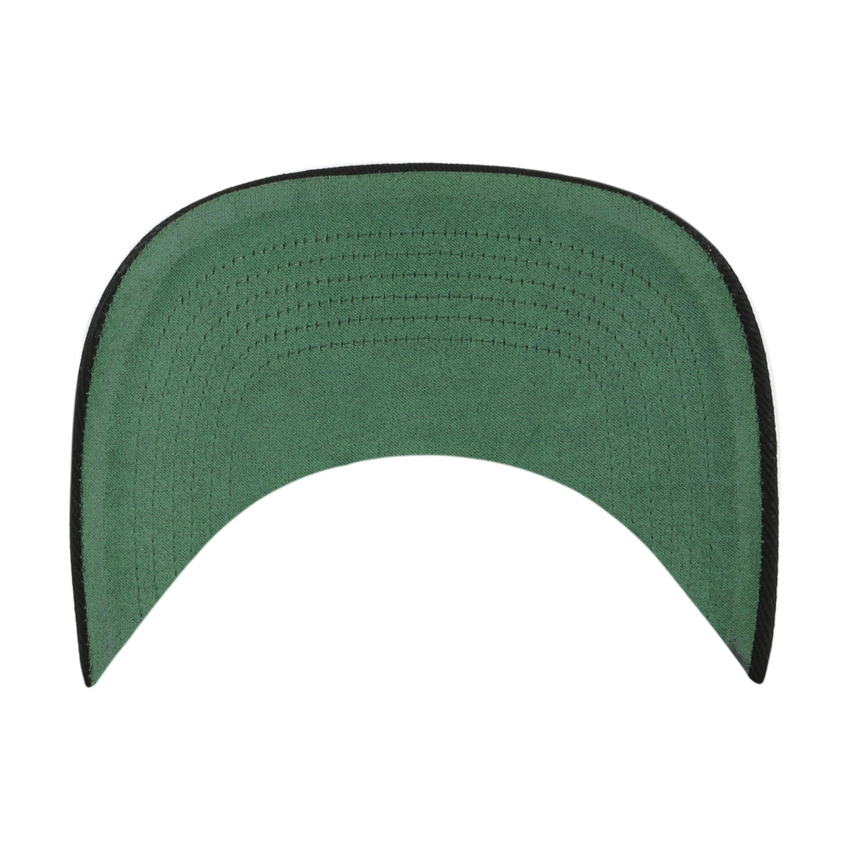 PITTSBURGH PIRATES POMONA TWO TONE '47 HITCH KIDS