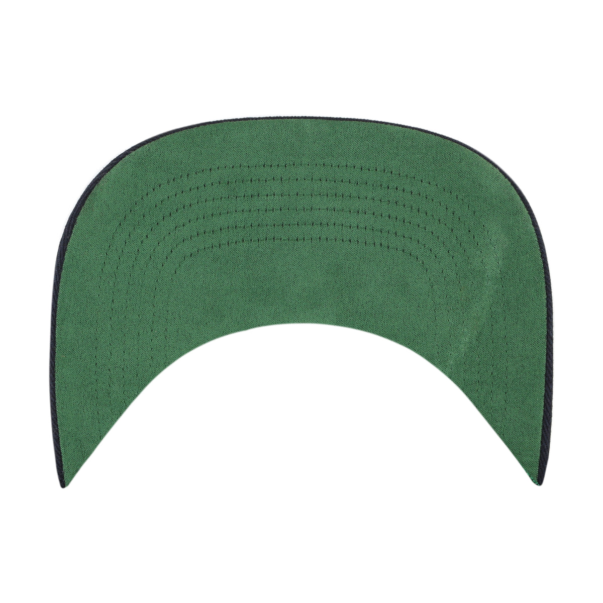 BOSTON RED SOX POMONA '47 HITCH