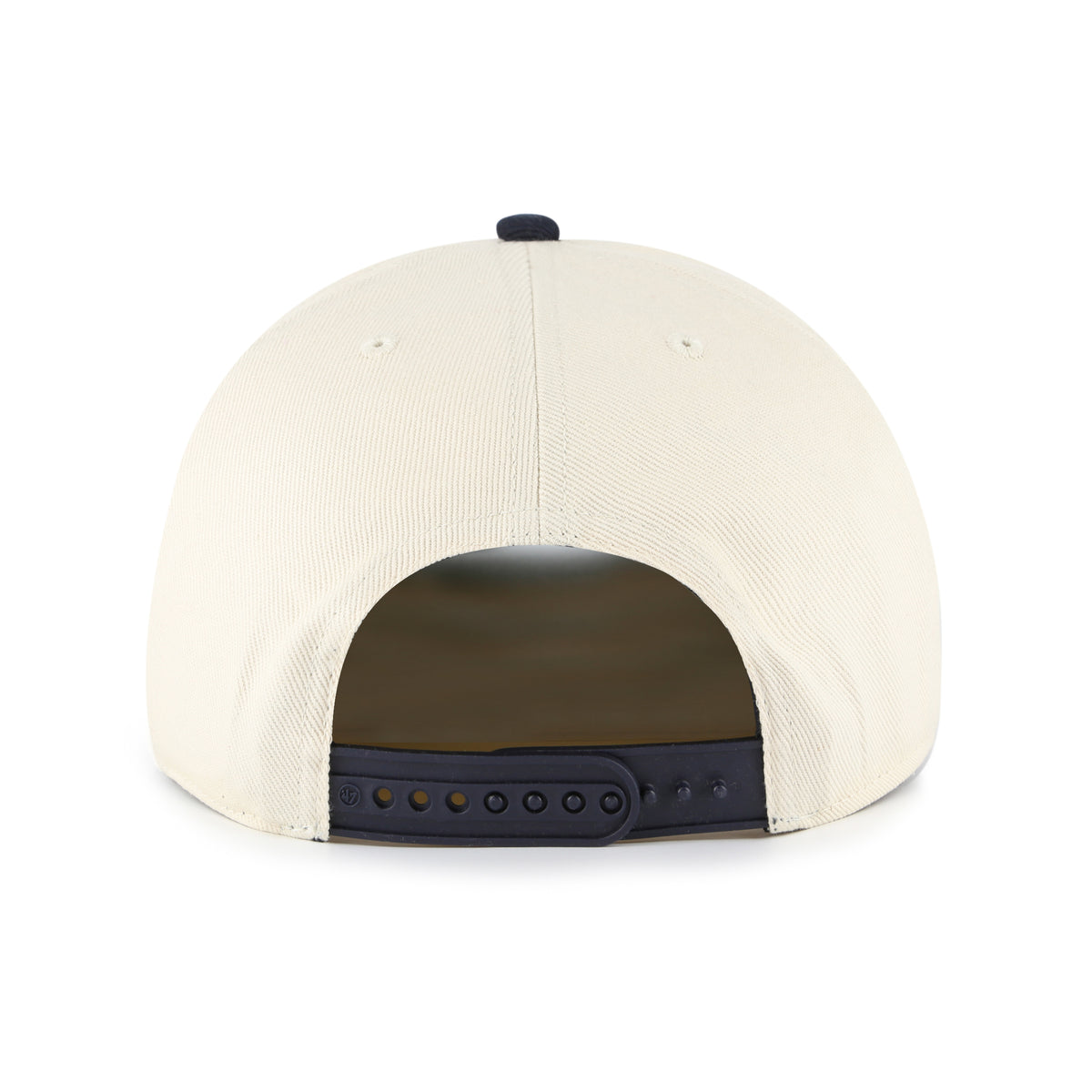 CLEVELAND GUARDIANS POMONA '47 HITCH