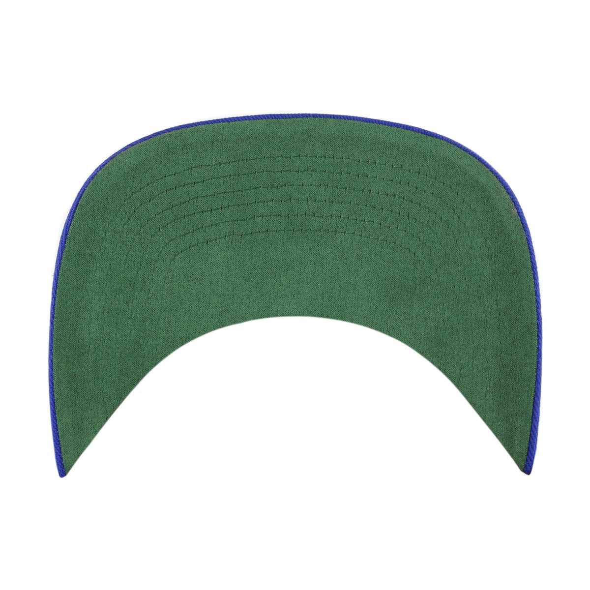 NEW YORK METS POMONA '47 HITCH
