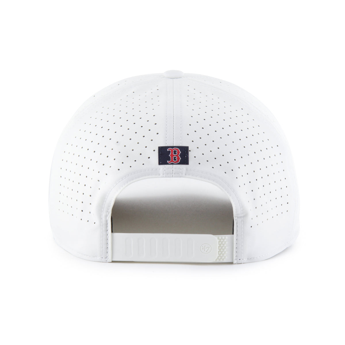 BOSTON RED SOX PRO SHOP '47 HITCH