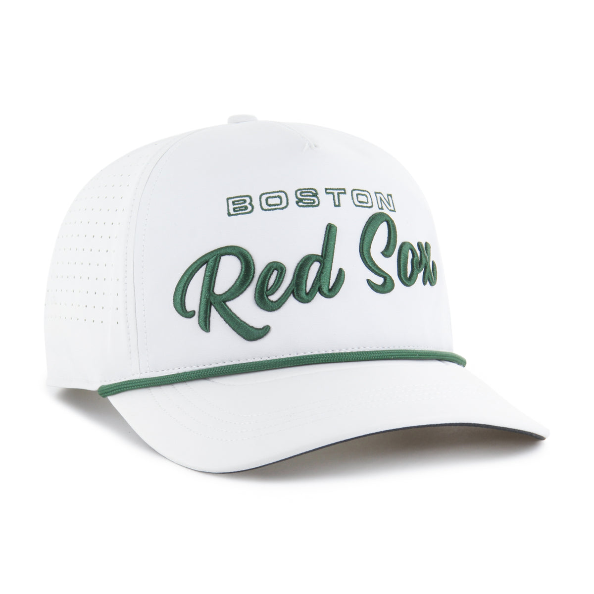 BOSTON RED SOX PRO SHOP '47 HITCH