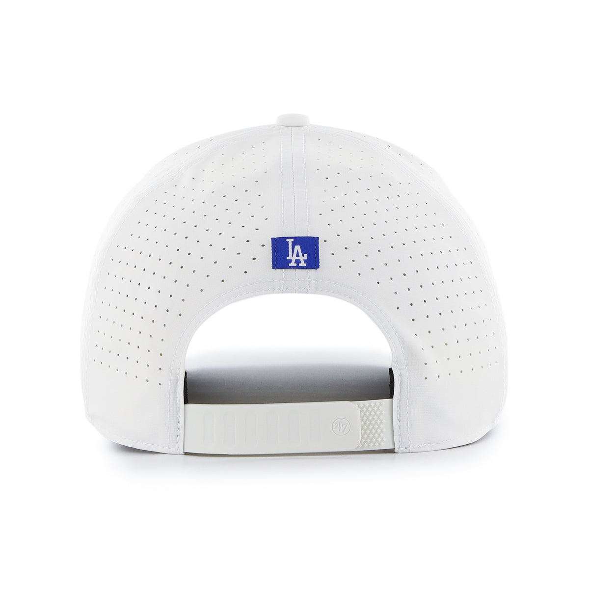 LOS ANGELES DODGERS PRO SHOP '47 HITCH