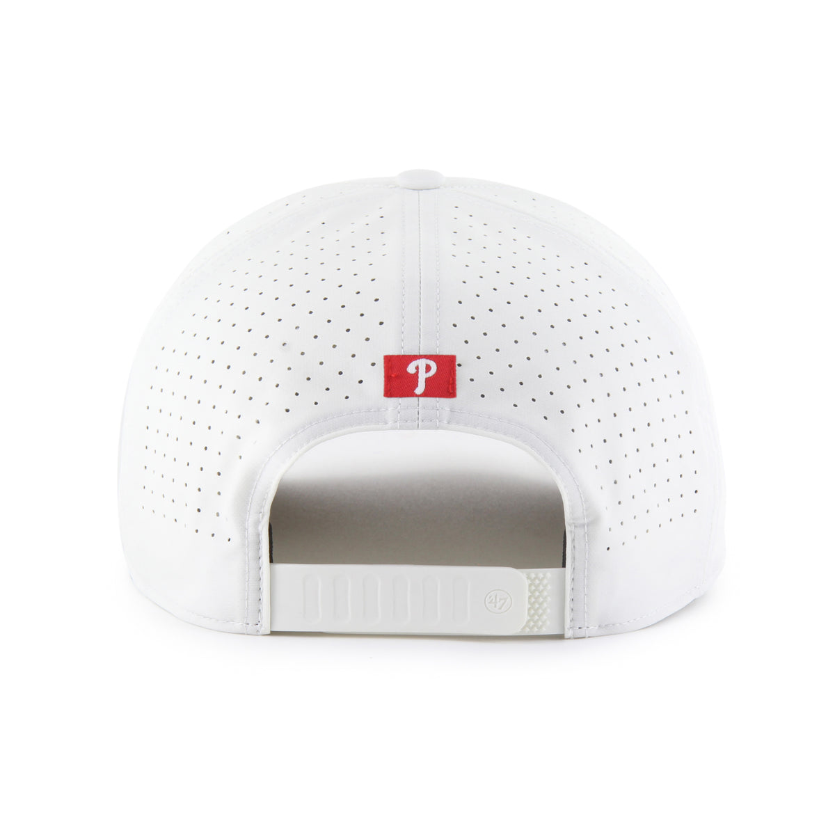 PHILADELPHIA PHILLIES PRO SHOP '47 HITCH