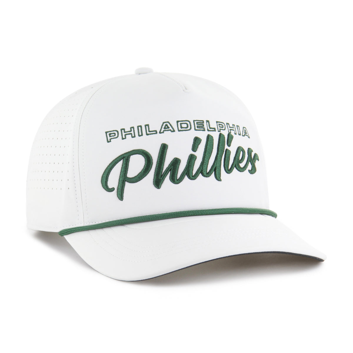 PHILADELPHIA PHILLIES PRO SHOP '47 HITCH