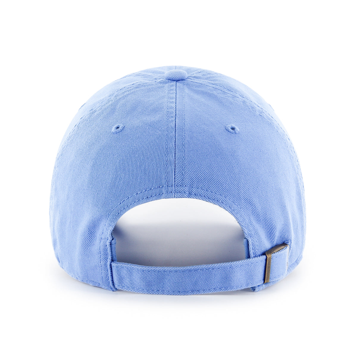 BOSTON RED SOX '47 CLEAN UP WOMENS