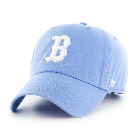 BOSTON RED SOX '47 CLEAN UP WOMENS