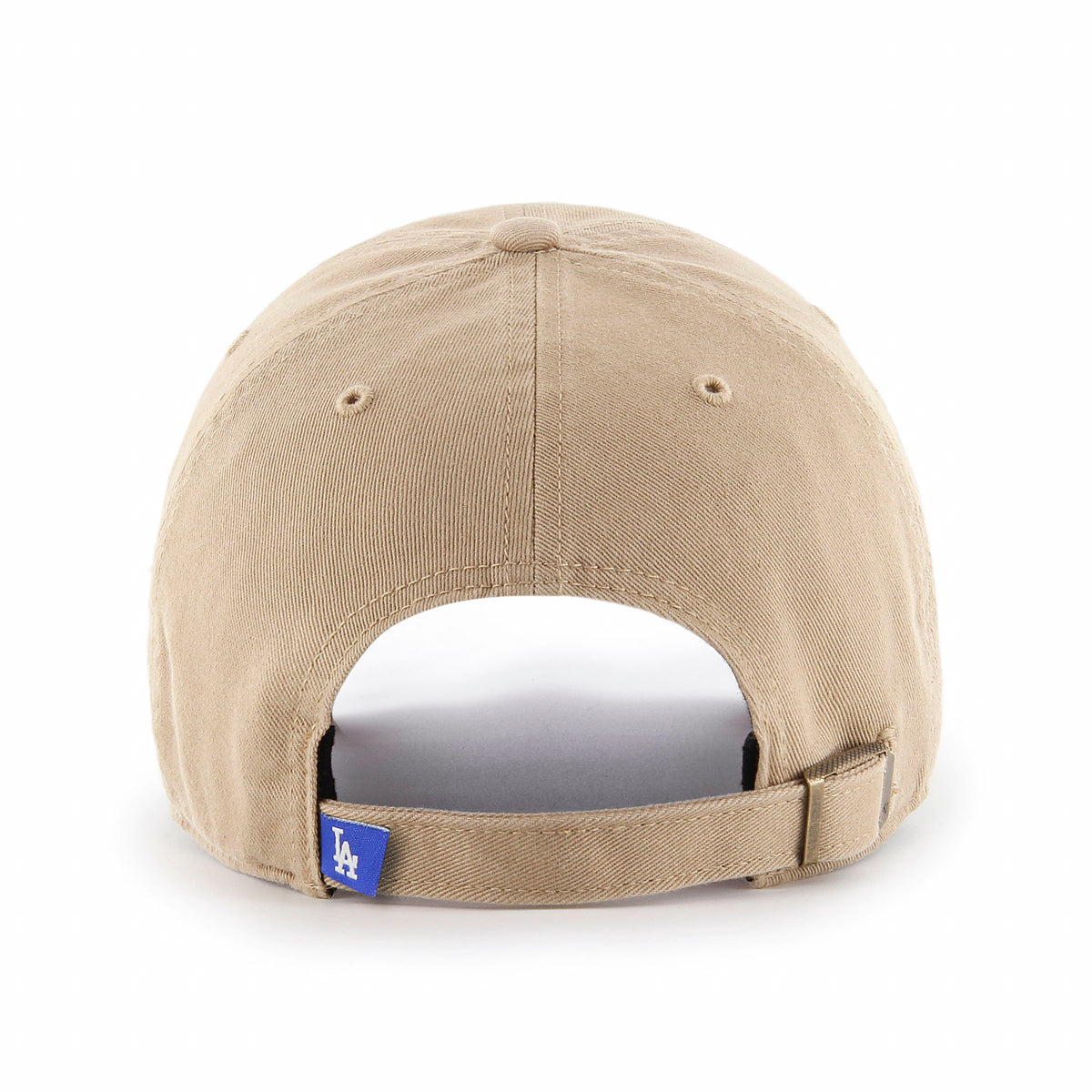 LOS ANGELES DODGERS '47 CLEAN UP