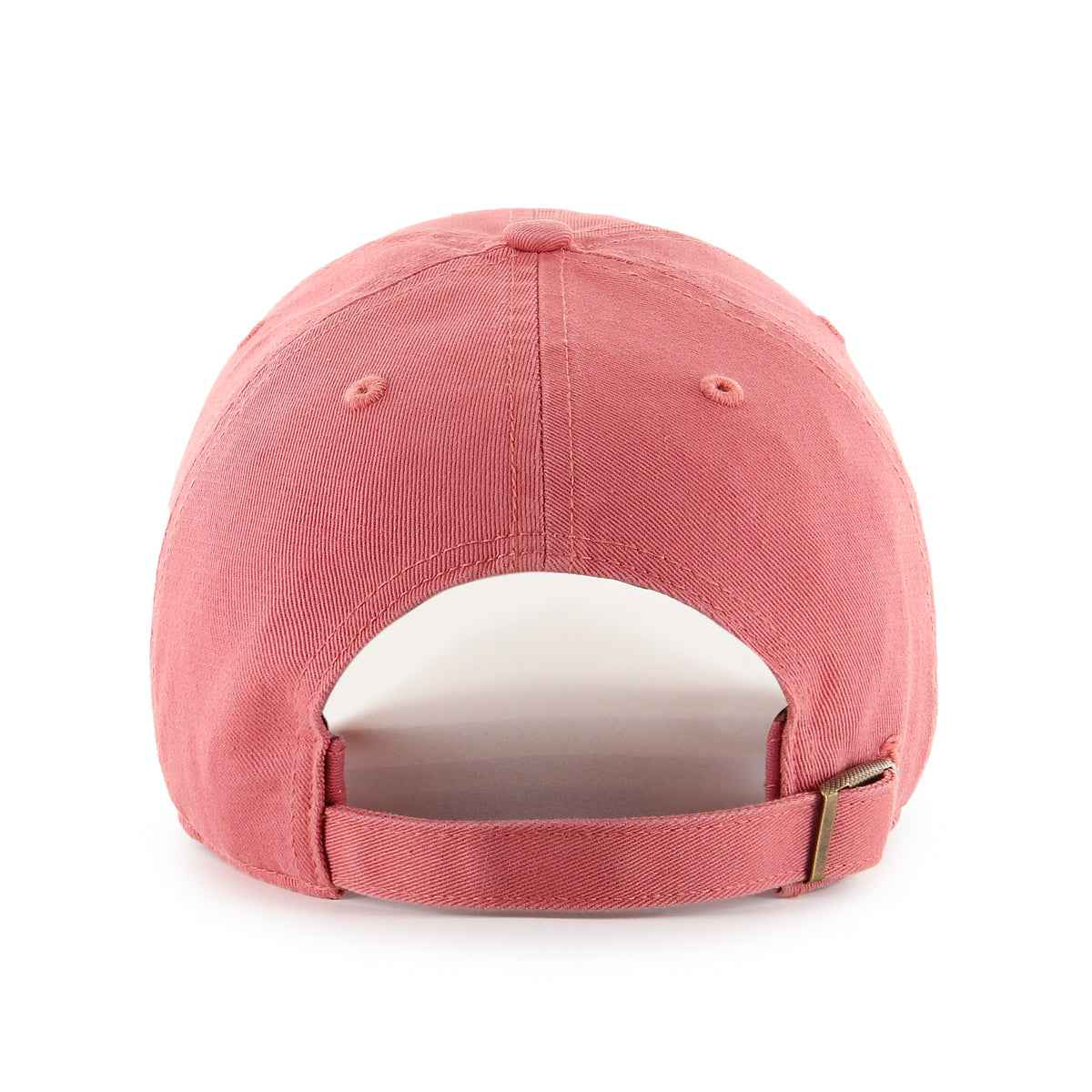 LOS ANGELES DODGERS '47 CLEAN UP WOMENS