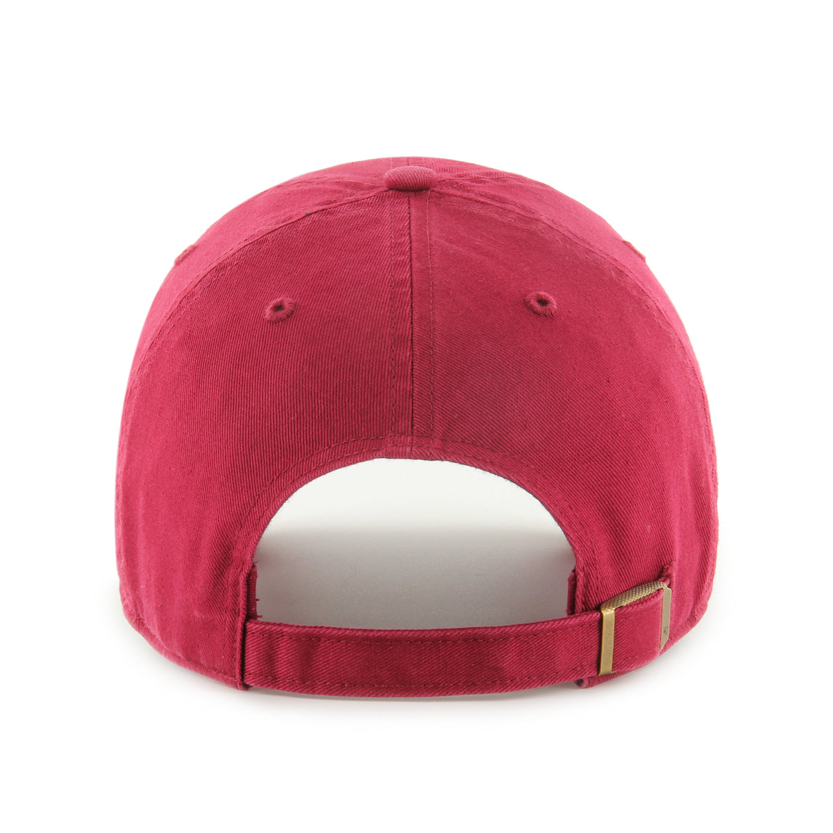 NEW YORK YANKEES '47 CLEAN UP WOMENS