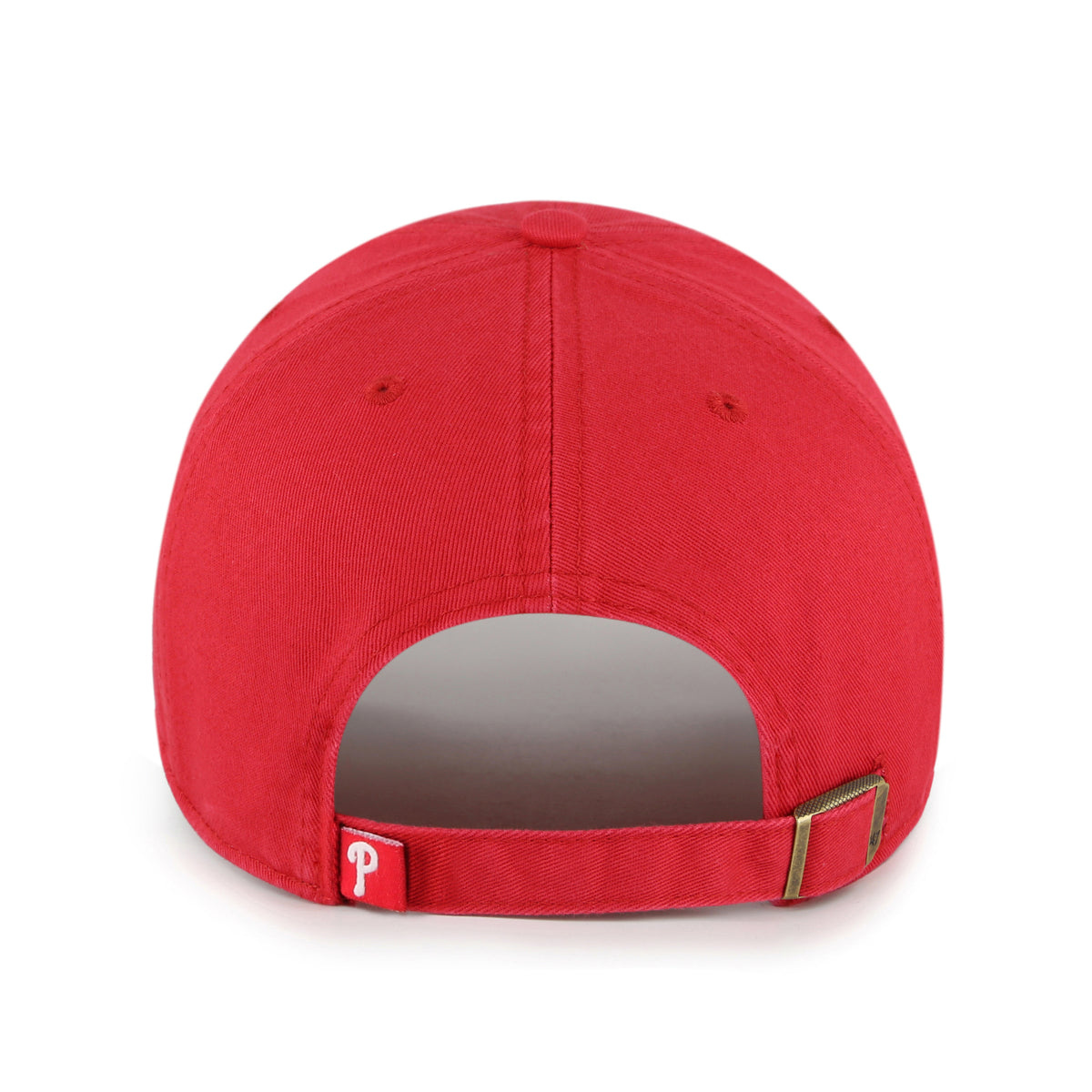 PHILADELPHIA PHILLIES '47 CLEAN UP KIDS