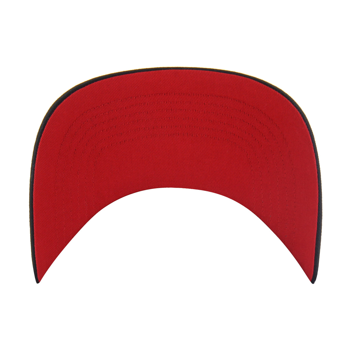 CHICAGO WHITE SOX CITY CONNECT ROSCOE ROPE TWO TONE '47 HITCH