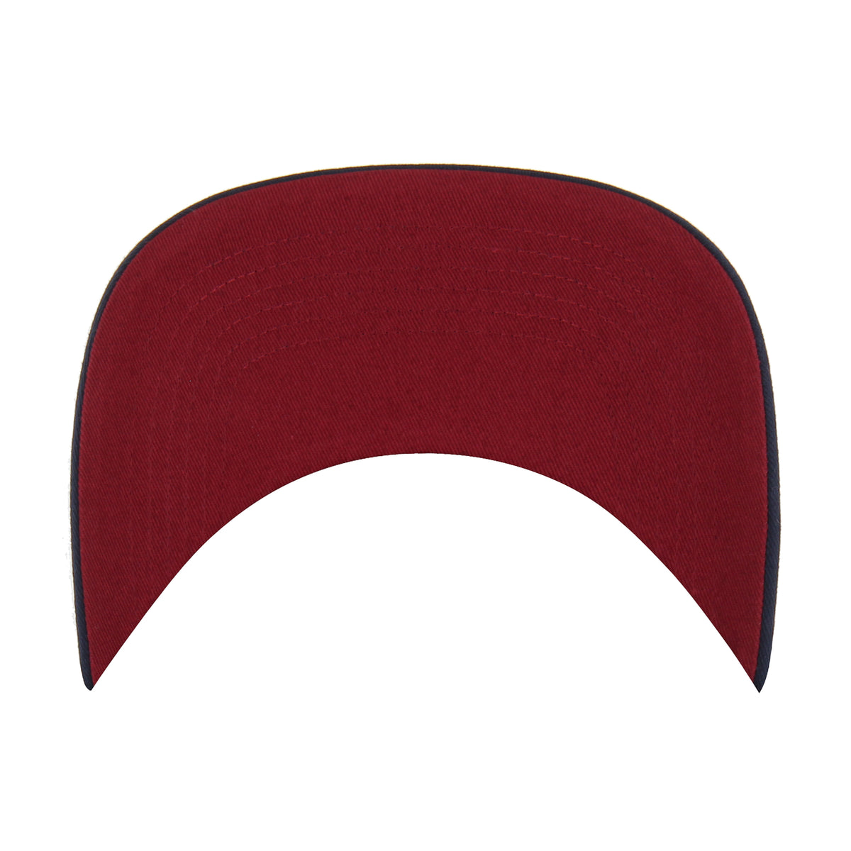 CLEVELAND GUARDIANS CITY CONNECT ROSCOE ROPE '47 HITCH