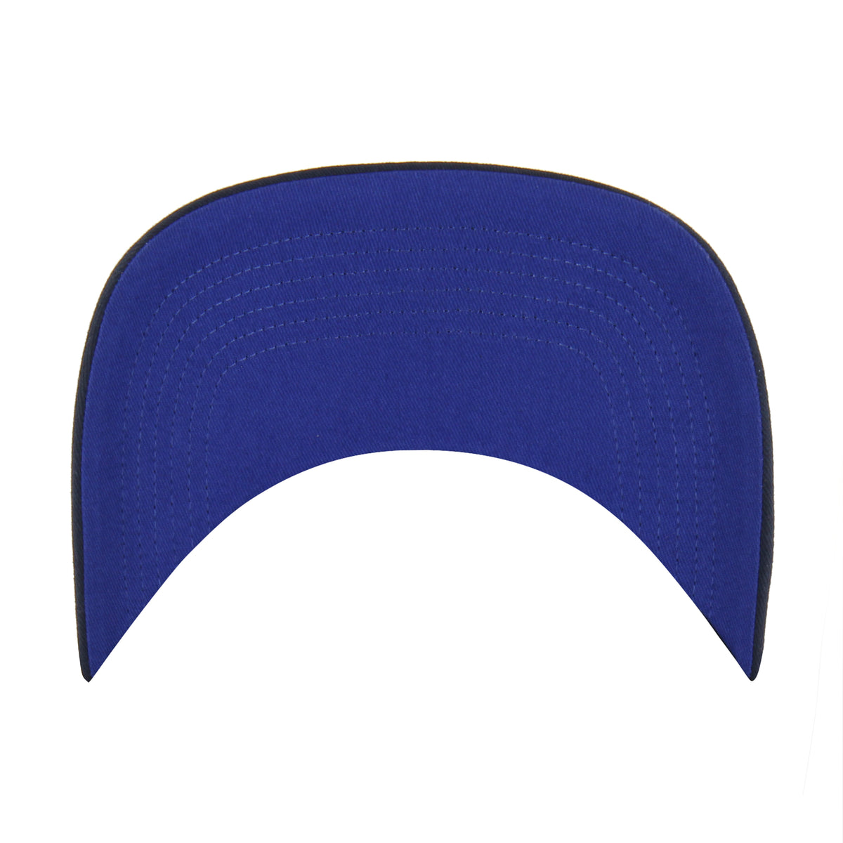 DETROIT TIGERS CITY CONNECT ROSCOE ROPE TWO TONE '47 HITCH