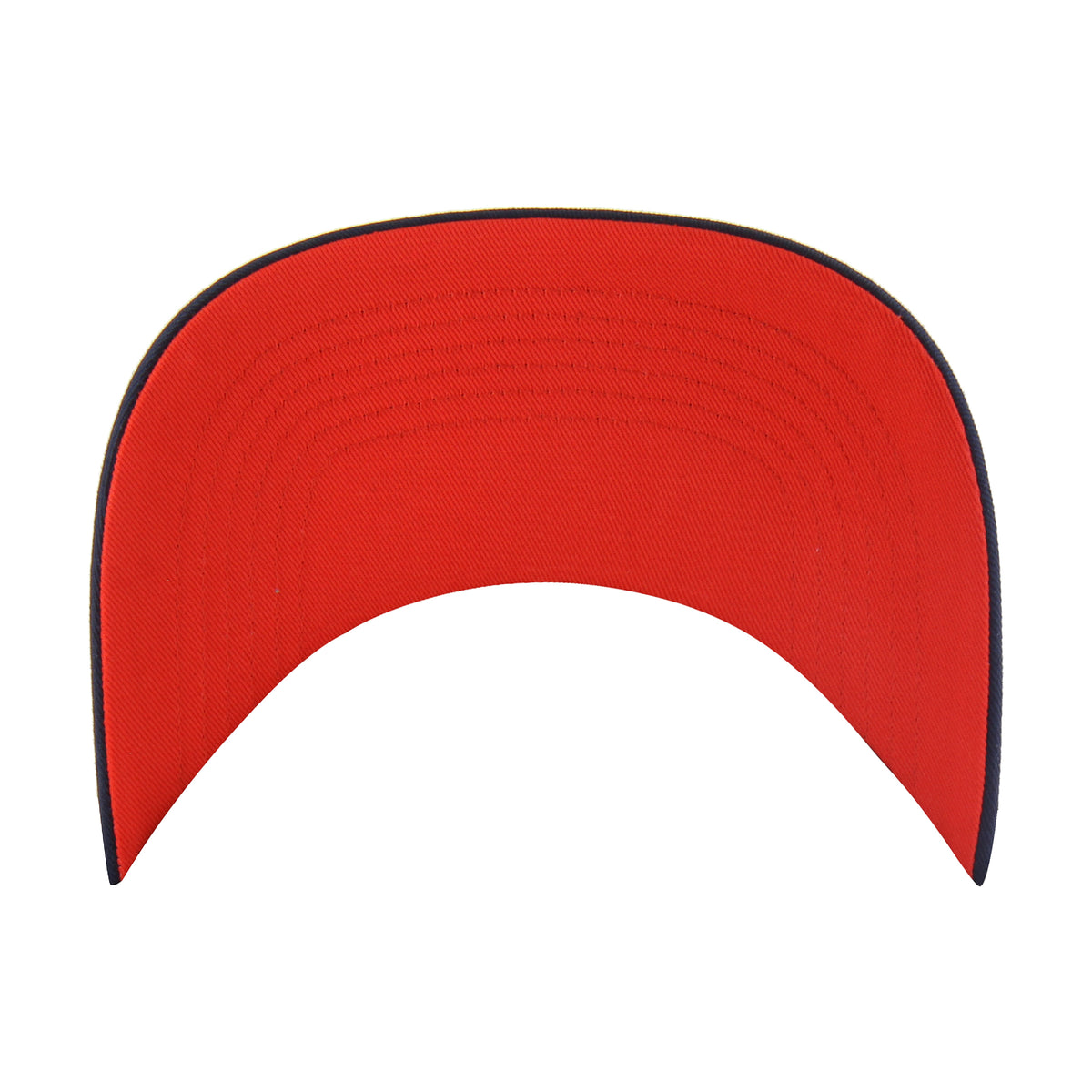 HOUSTON ASTROS CITY CONNECT ROSCOE ROPE '47 HITCH