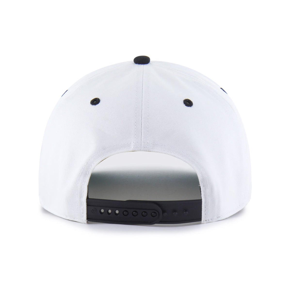 MIAMI MARLINS CITY CONNECT ROSCOE ROPE '47 HITCH