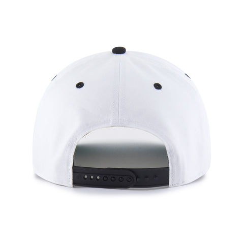 MIAMI MARLINS CITY CONNECT ROSCOE ROPE '47 HITCH