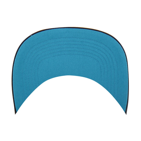 MIAMI MARLINS CITY CONNECT ROSCOE ROPE '47 HITCH