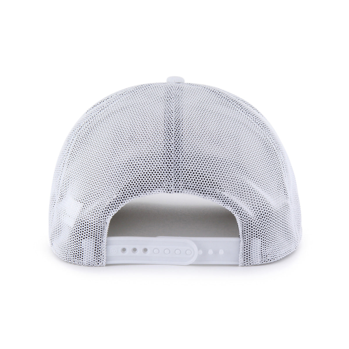 ATLANTA BRAVES BRRR ROSCOE MESH '47 HITCH