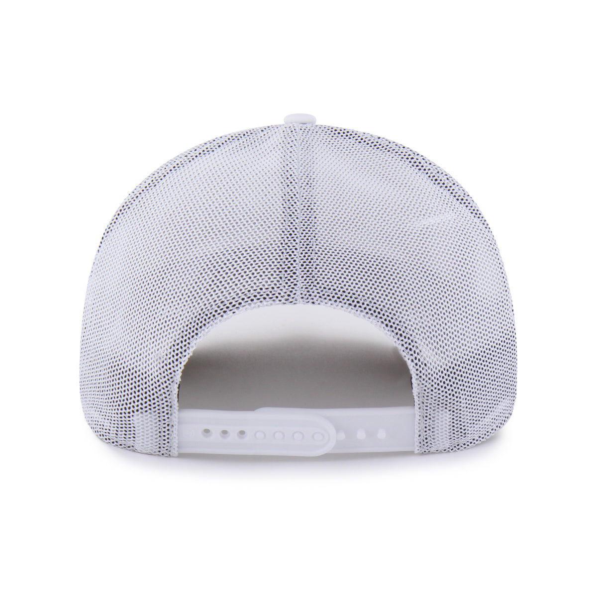 HOUSTON ASTROS BRRR ROSCOE MESH '47 HITCH