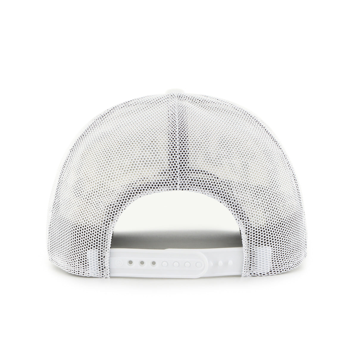 LOS ANGELES DODGERS BRRR ROSCOE MESH '47 HITCH