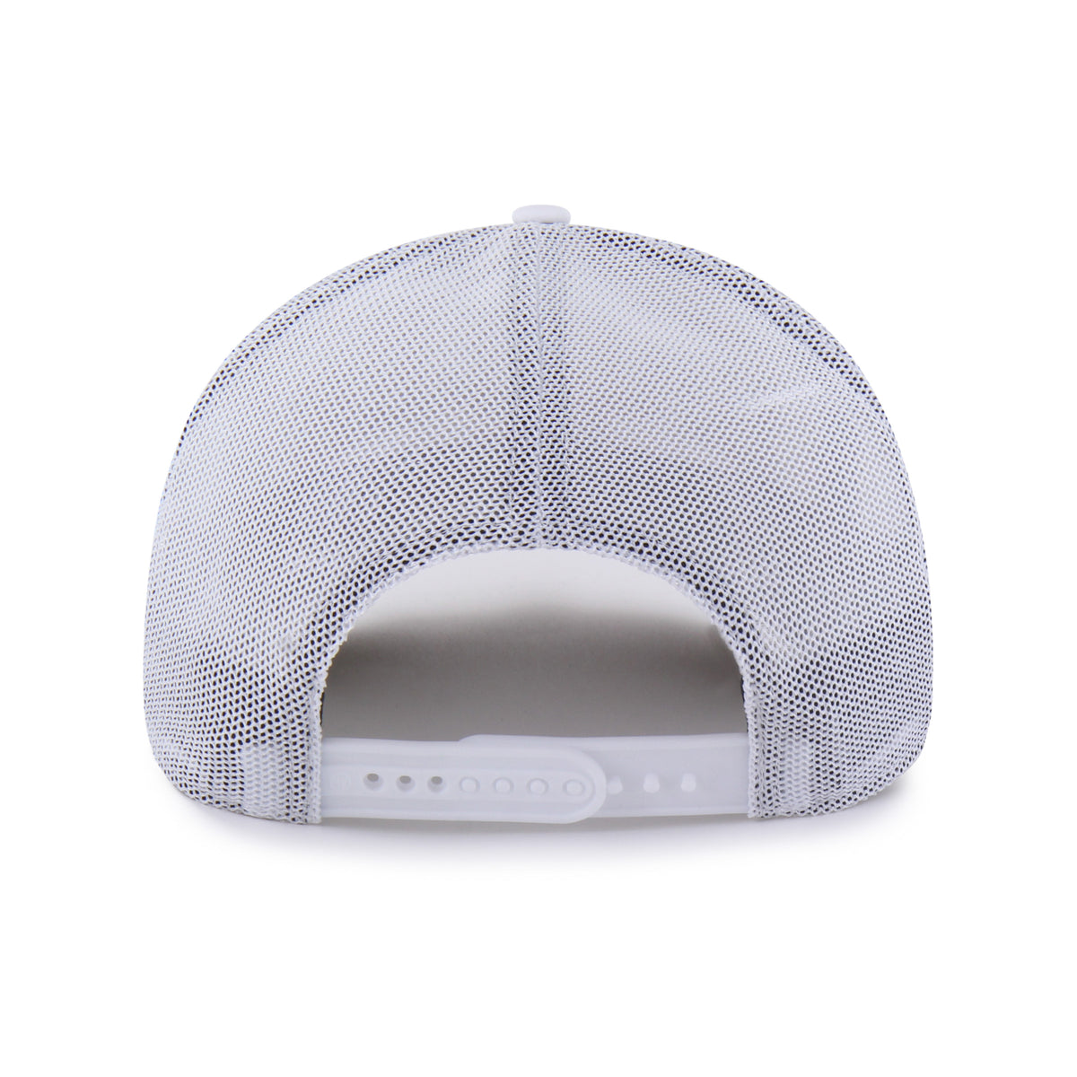 WASHINGTON NATIONALS BRRR ROSCOE MESH '47 HITCH