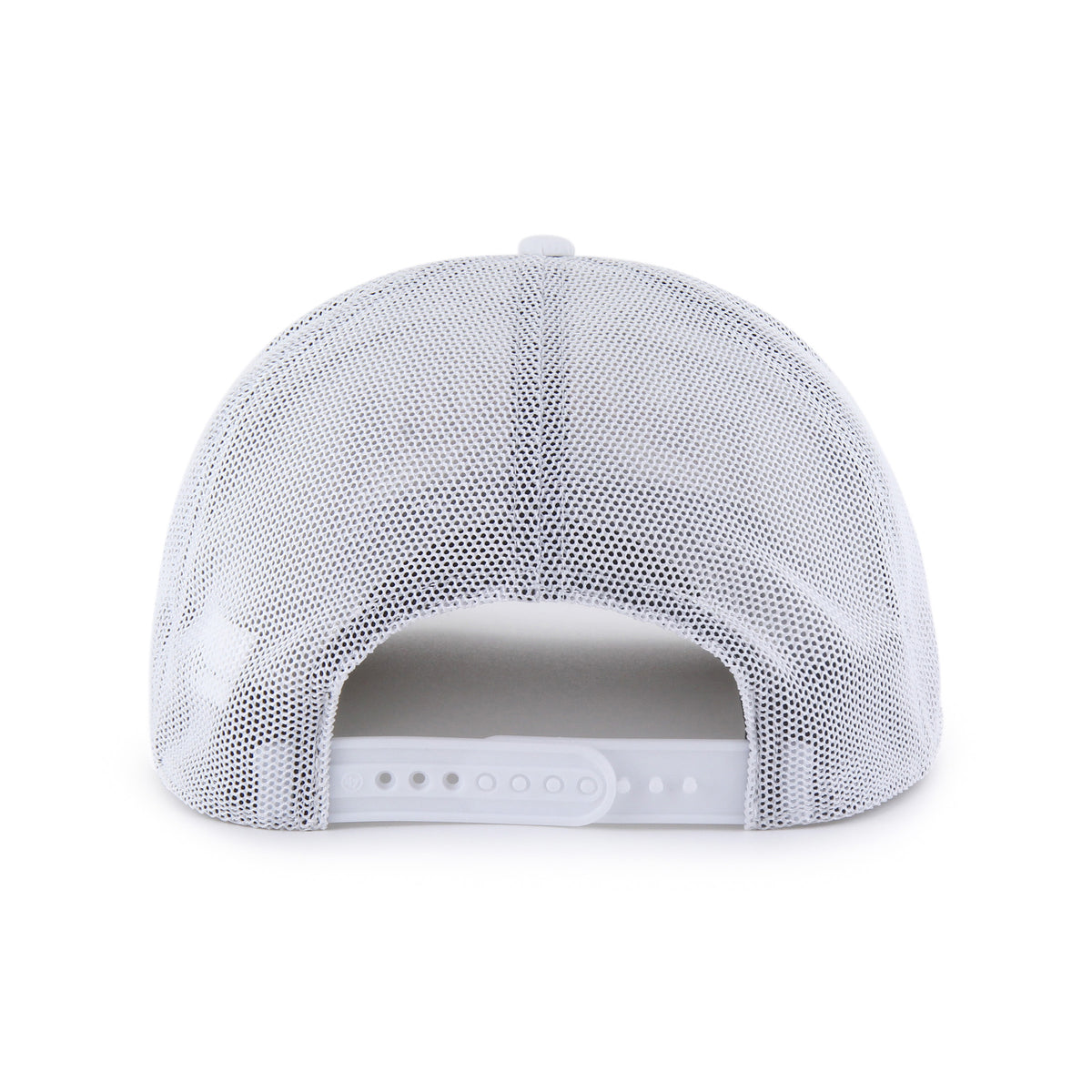 NEW YORK METS BRRR ROSCOE MESH '47 HITCH