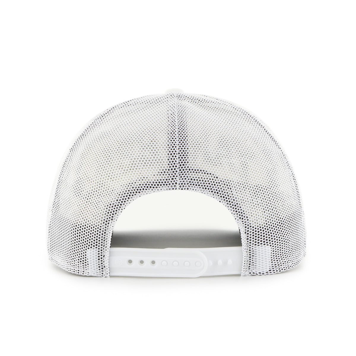NEW YORK YANKEES BRRR ROSCOE MESH '47 HITCH