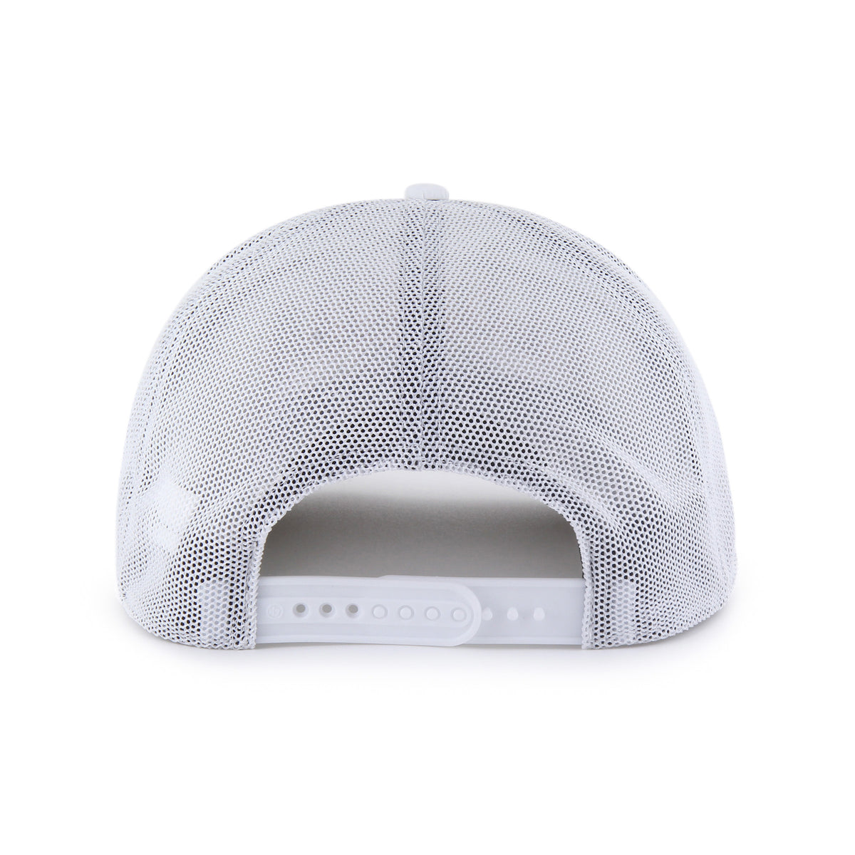 SAN DIEGO PADRES BRRR ROSCOE MESH '47 HITCH