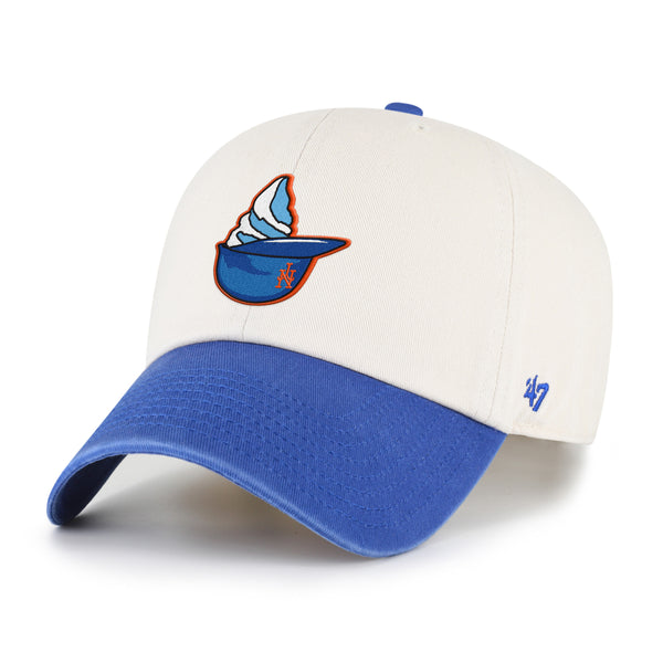 New York Mets Ice Cream  display picture 1