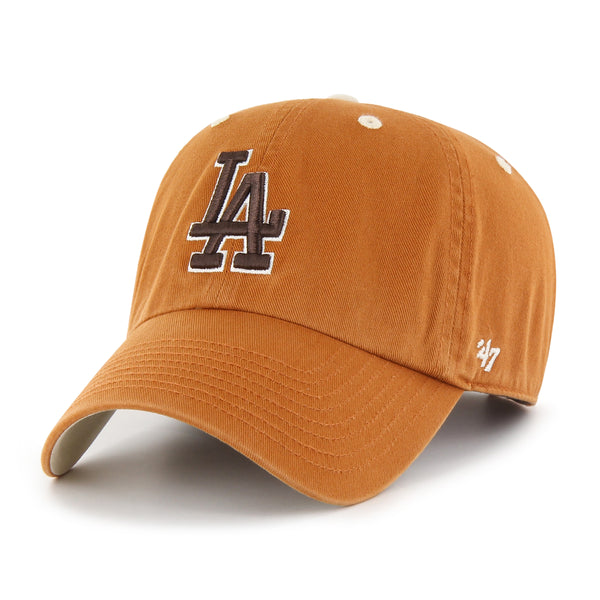 lakers 47 hat lids