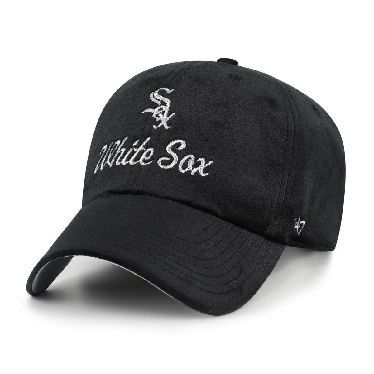CHICAGO WHITE SOX SPIRITED '47 CLEAN UP