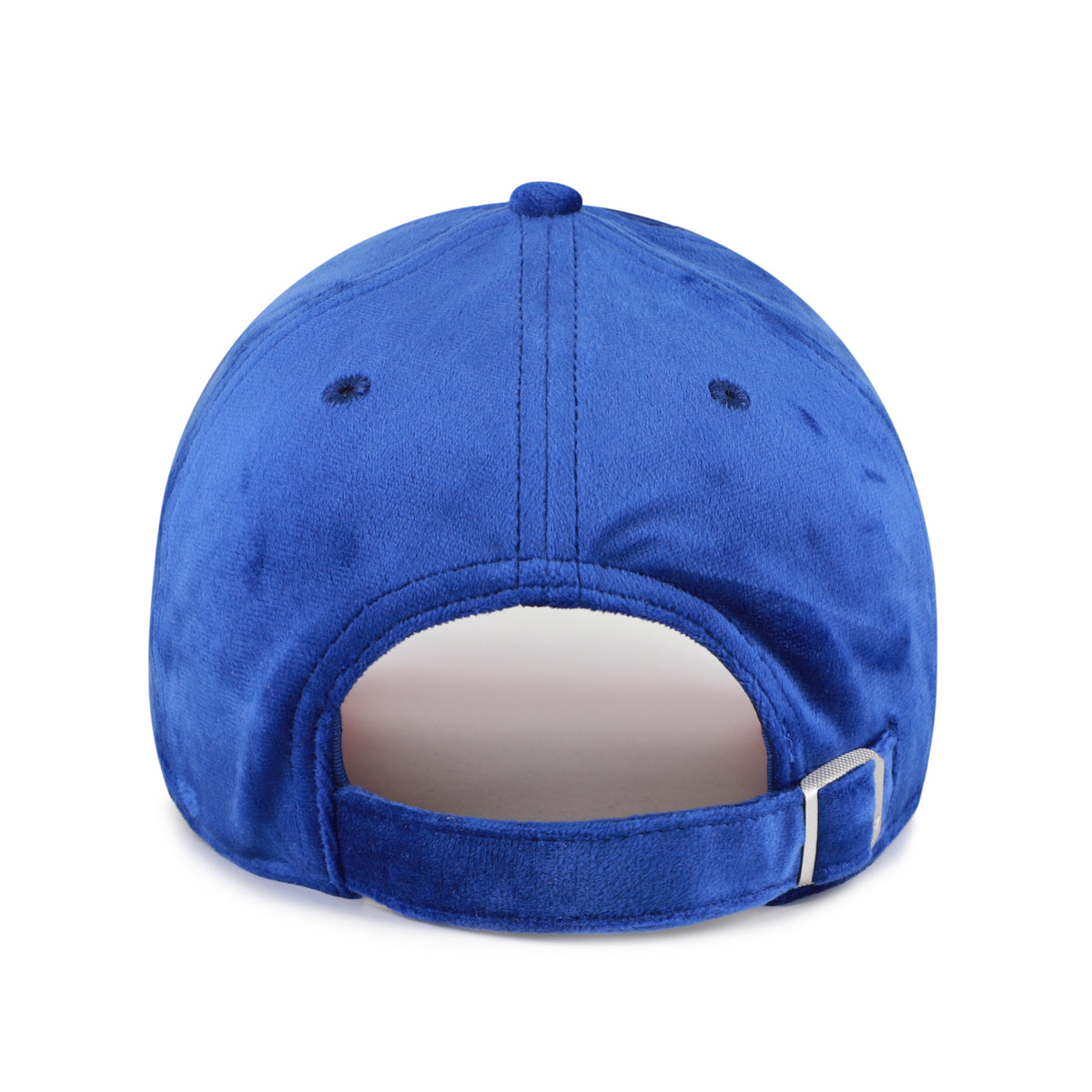 TEXAS RANGERS SPIRITED '47 CLEAN UP