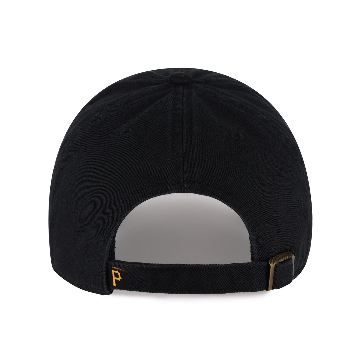 PITTSBURGH PIRATES SURE SHOT '47 CLEAN UP