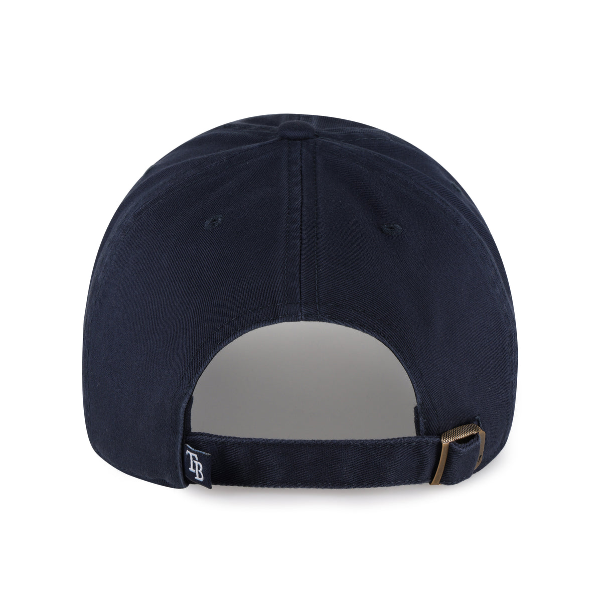 TAMPA BAY RAYS SURE SHOT '47 CLEAN UP