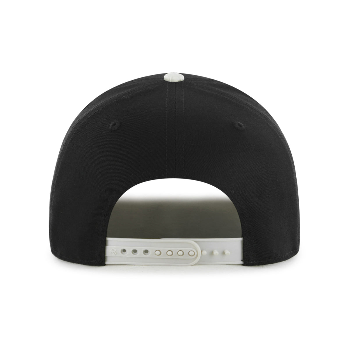 COLORADO ROCKIES SAFE BET '47 HITCH