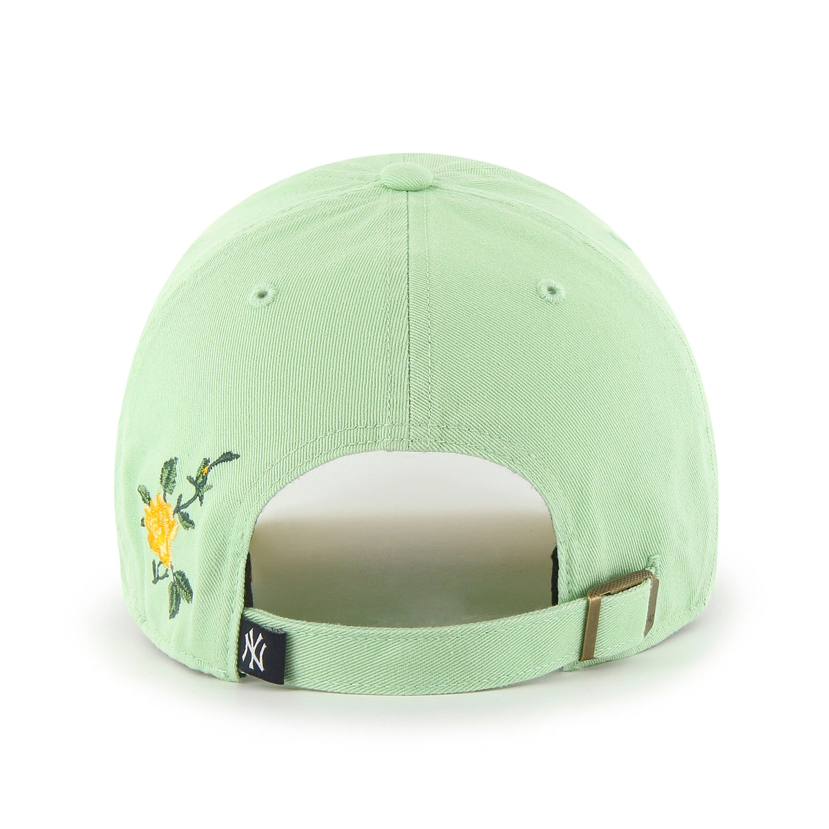 NEW YORK YANKEES THORN '47 CLEAN UP