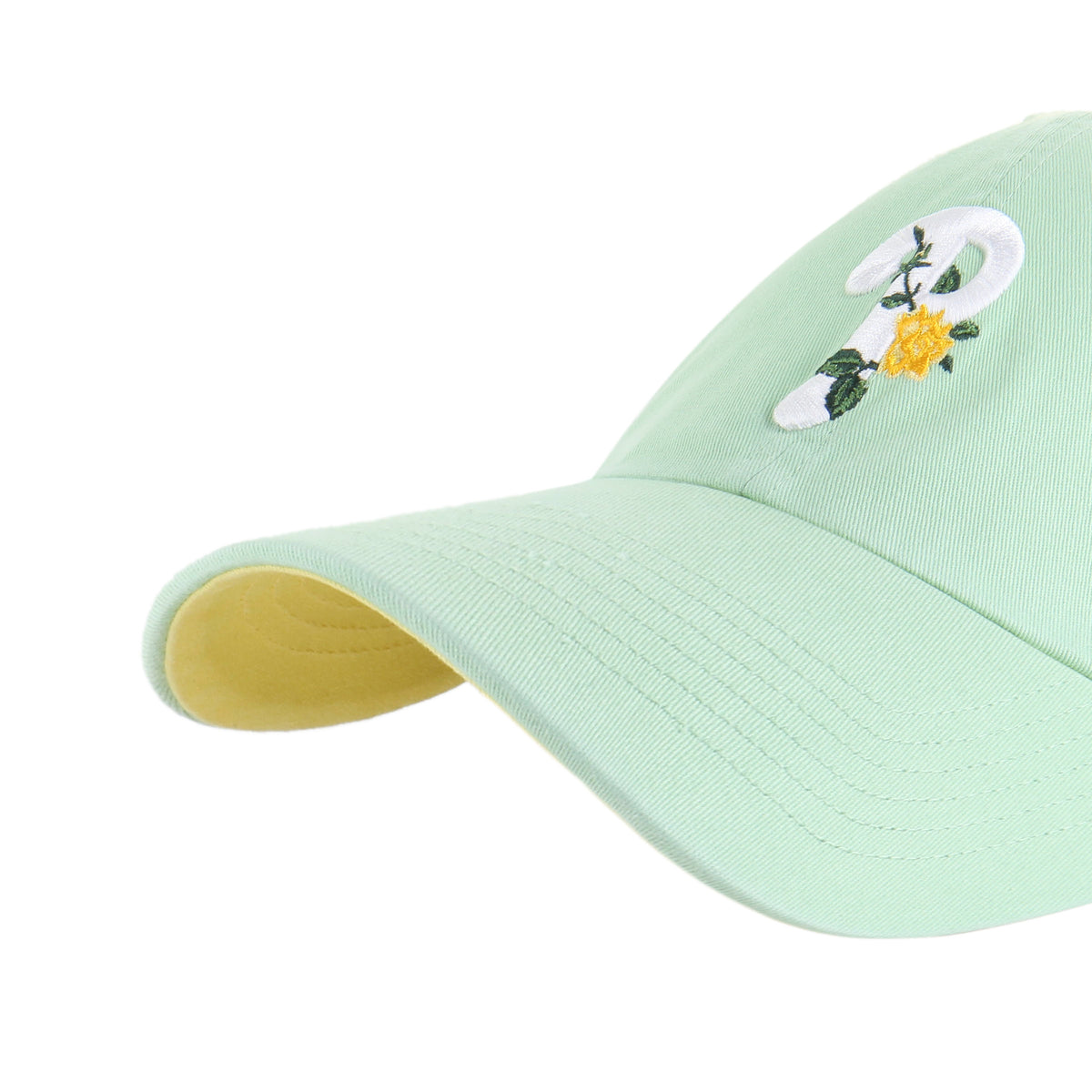 PHILADELPHIA PHILLIES THORN '47 CLEAN UP