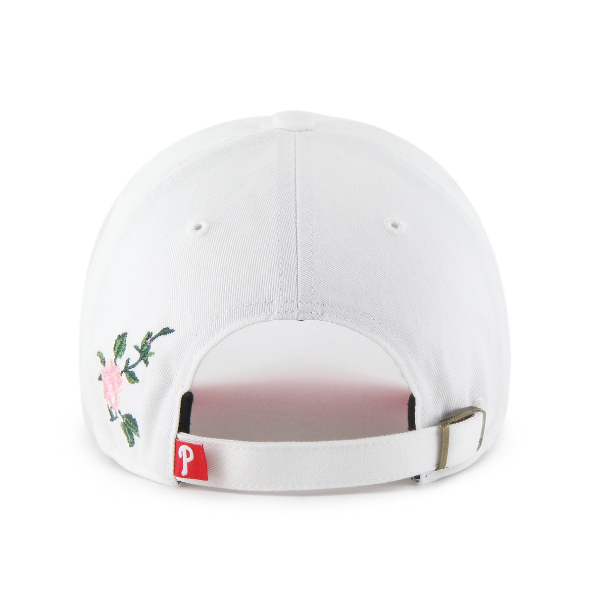 PHILADELPHIA PHILLIES THORN '47 CLEAN UP WOMENS