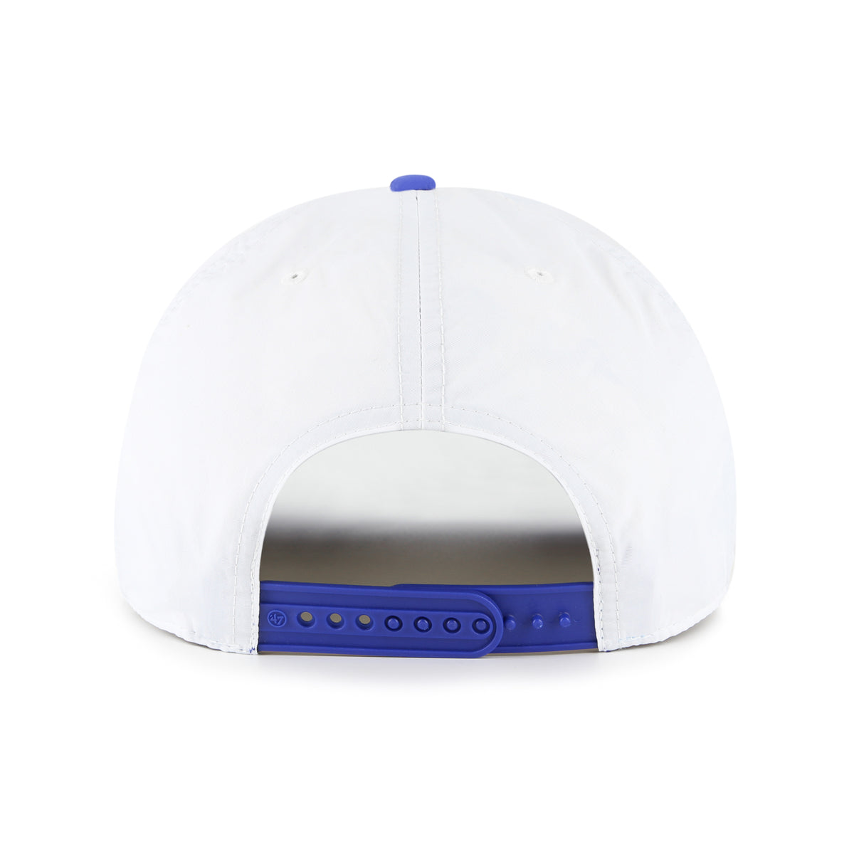 CHICAGO CUBS TRIBUTE '47 HITCH RF RELAXED FIT