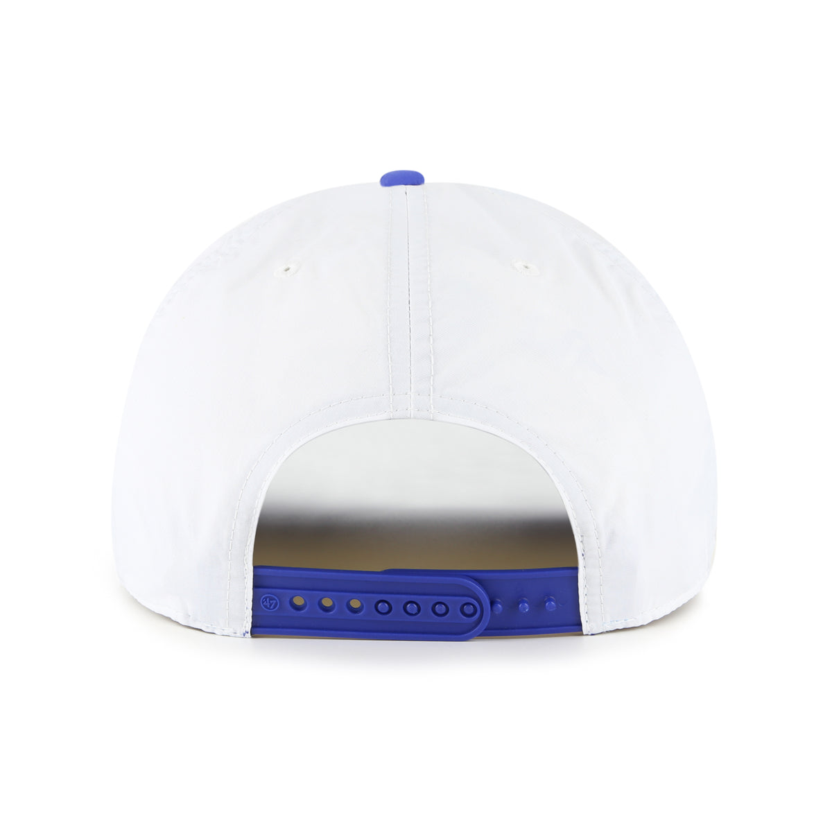 KANSAS CITY ROYALS TRIBUTE '47 HITCH RF RELAXED FIT