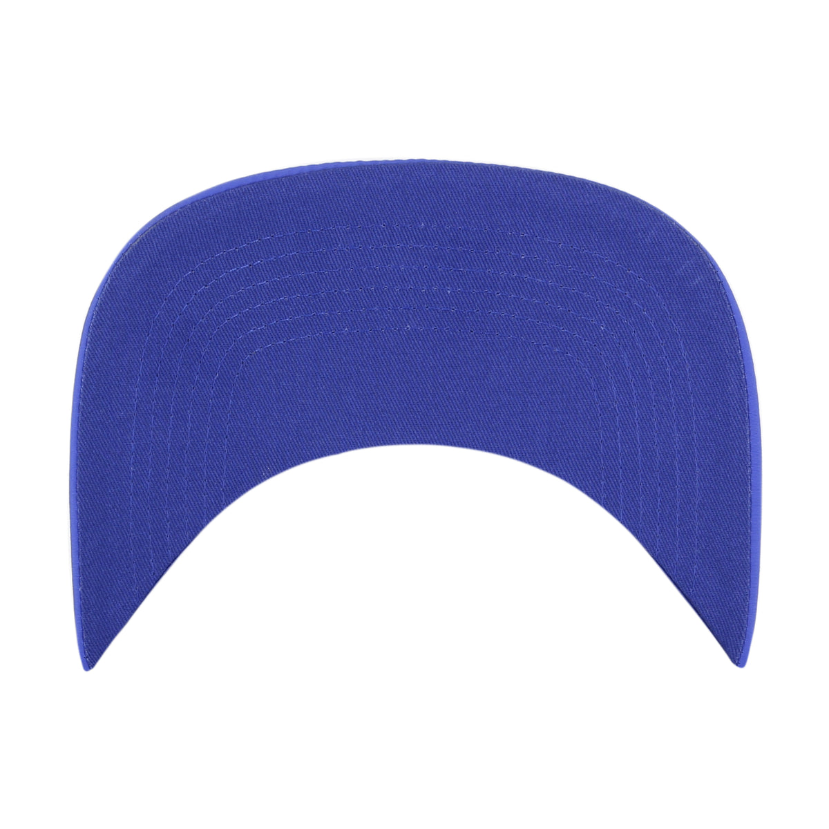 KANSAS CITY ROYALS TRIBUTE '47 HITCH RF RELAXED FIT