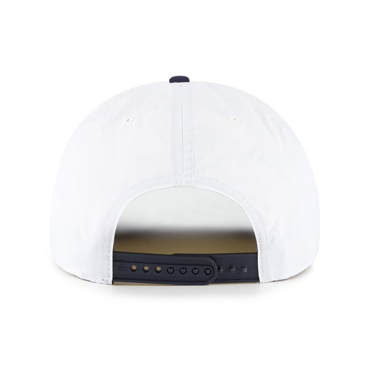 MILWAUKEE BREWERS TRIBUTE '47 HITCH RF RELAXED FIT