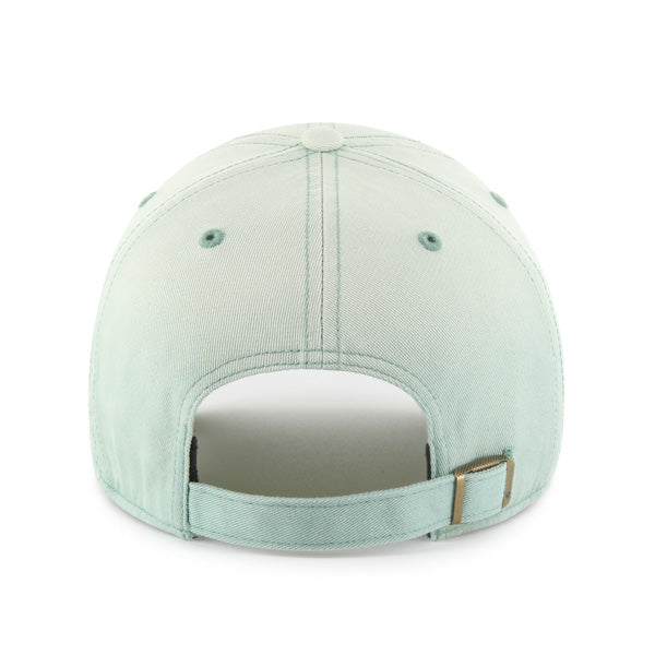 ATLANTA BRAVES TRURO '47 CLEAN UP