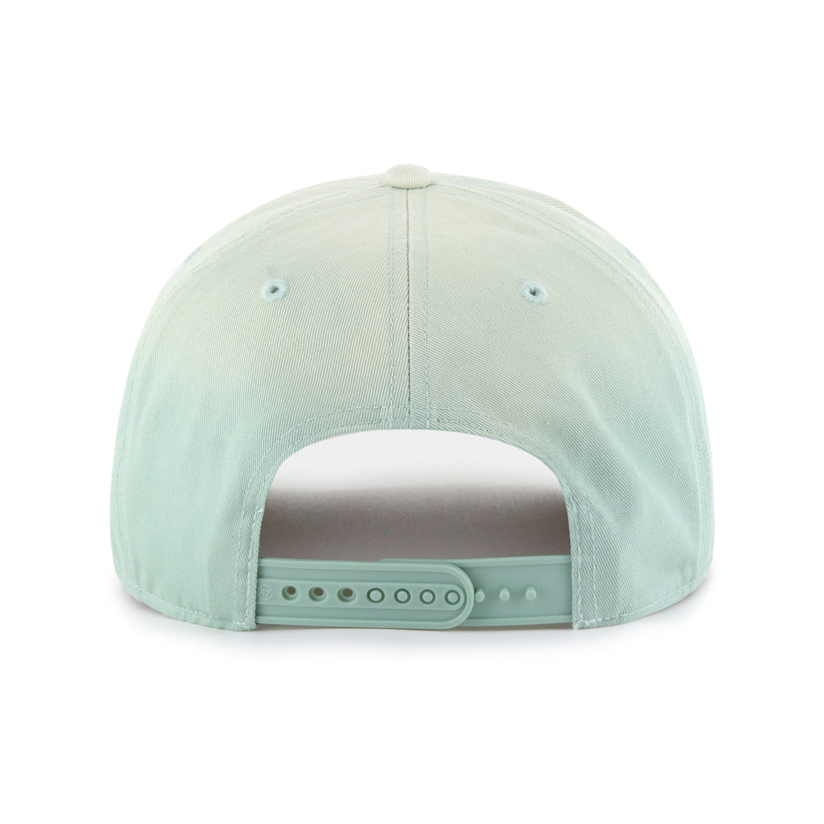 LOS ANGELES DODGERS TYBEE ROPE '47 HITCH RF RELAXED FIT