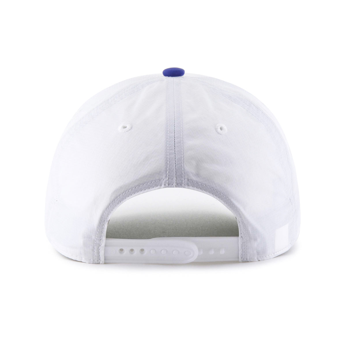 CHICAGO CUBS VACATION TWO TONE '47 HITCH