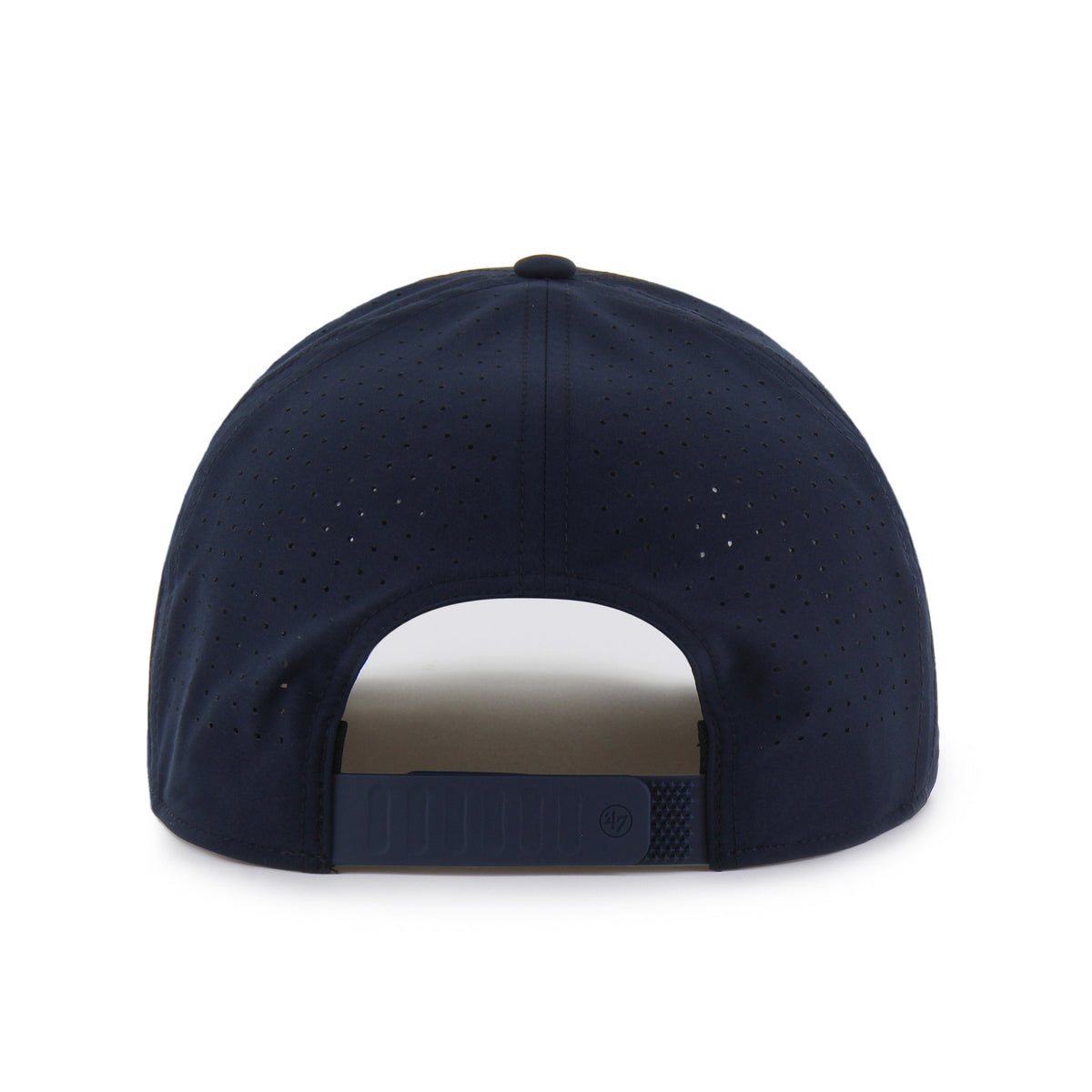 ATLANTA BRAVES BRRR VAULT '47 HITCH
