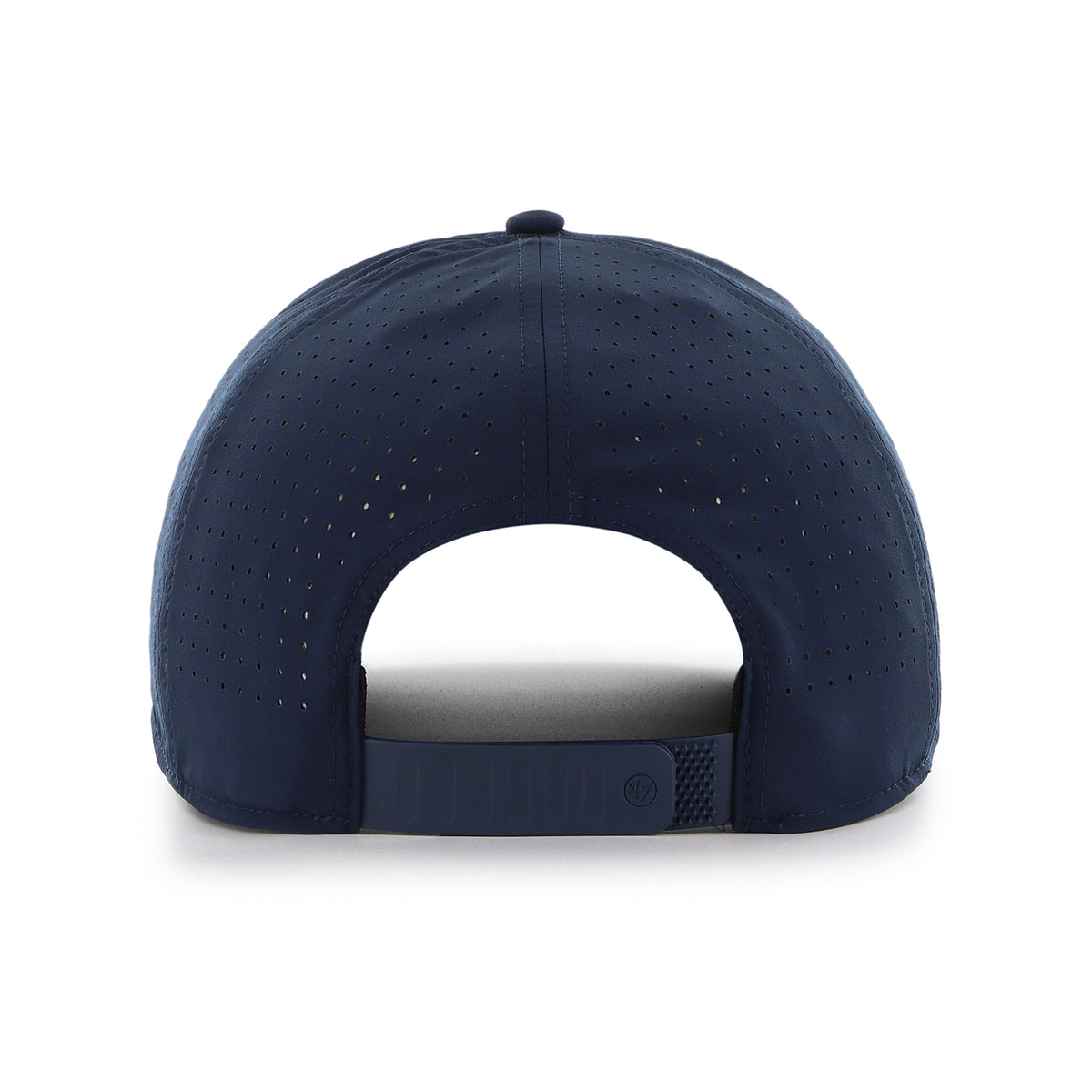 NEW YORK YANKEES BRRR VAULT '47 HITCH